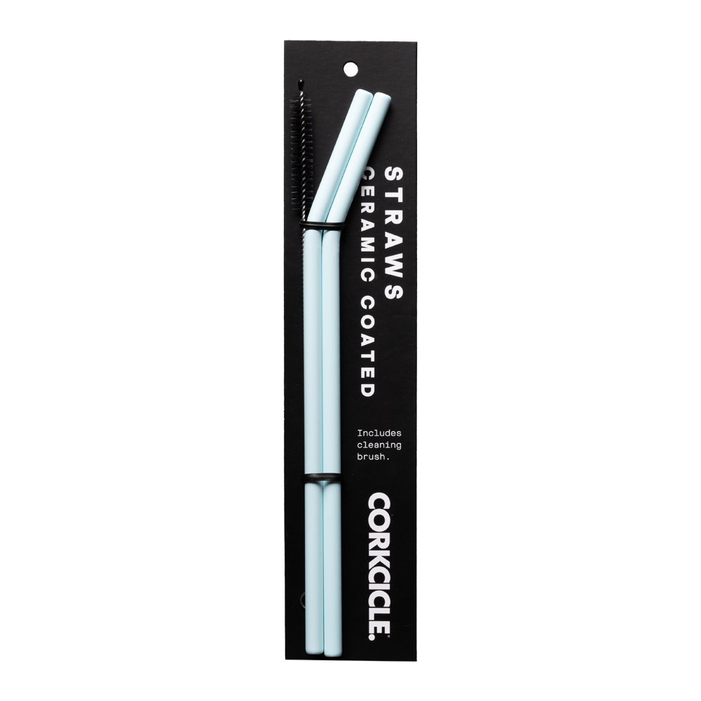 ceramic-coated-straw-set-s2 2102STRAW-CPB-1_1000.png