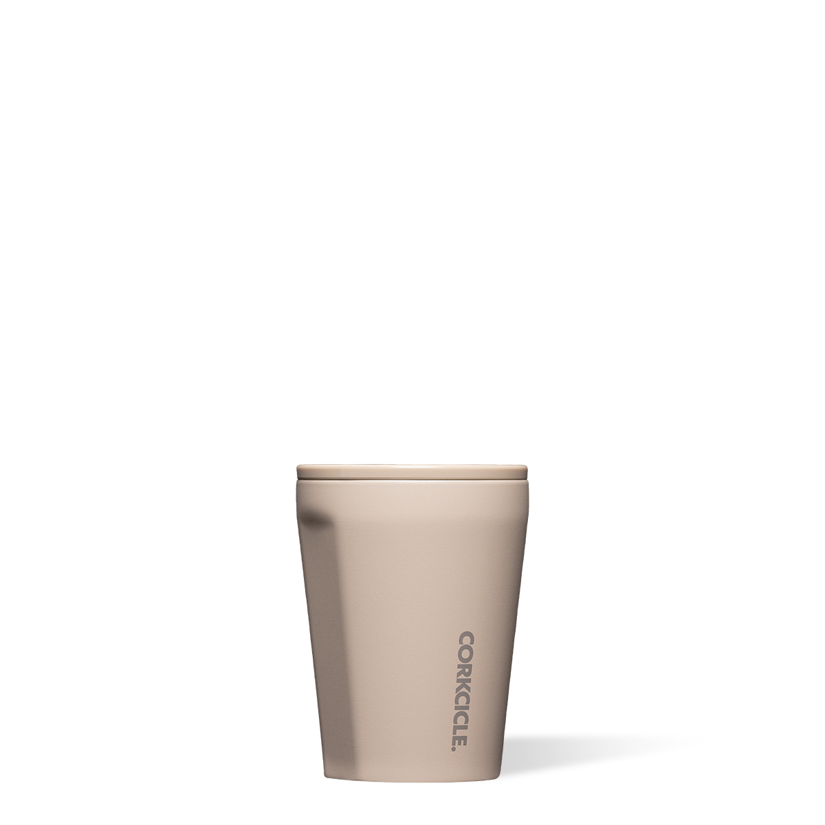 sierra-tumbler-q8 2112MDS-2.png