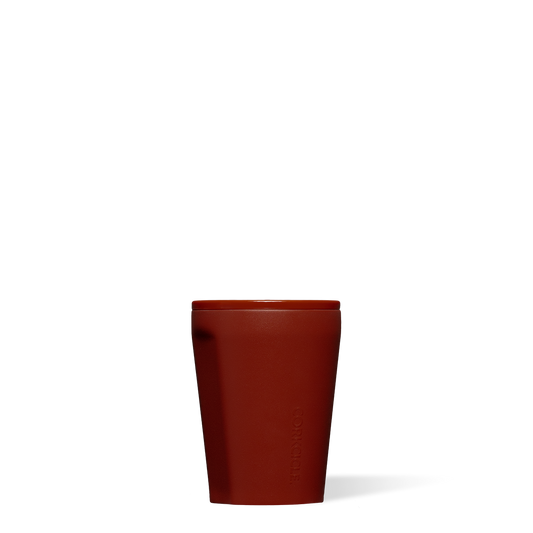 sierra-tumbler-q8 2112RB-2.png