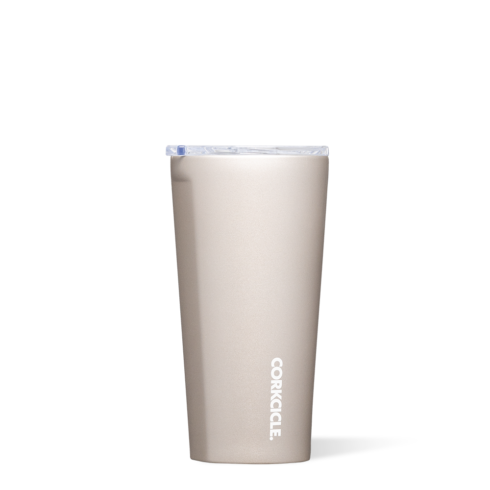 pure-taste-tumbler-u6 2116PTLO-2.png