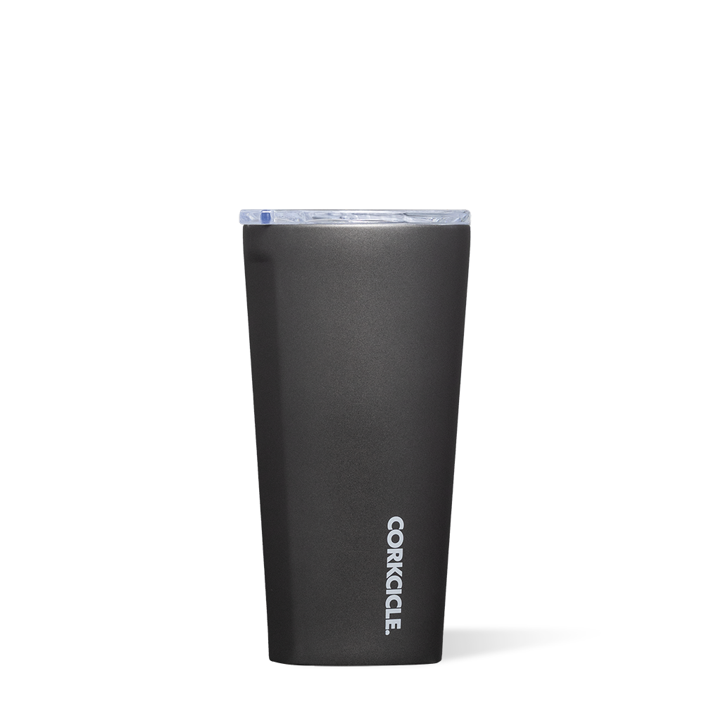 pure-taste-tumbler-u6 2116PTSG-2.png
