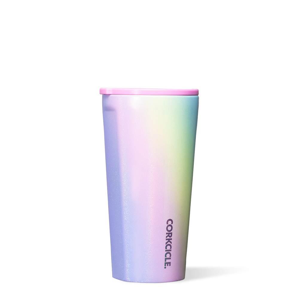 unicorn-magic-tumbler-y8 2116SRU-2.png