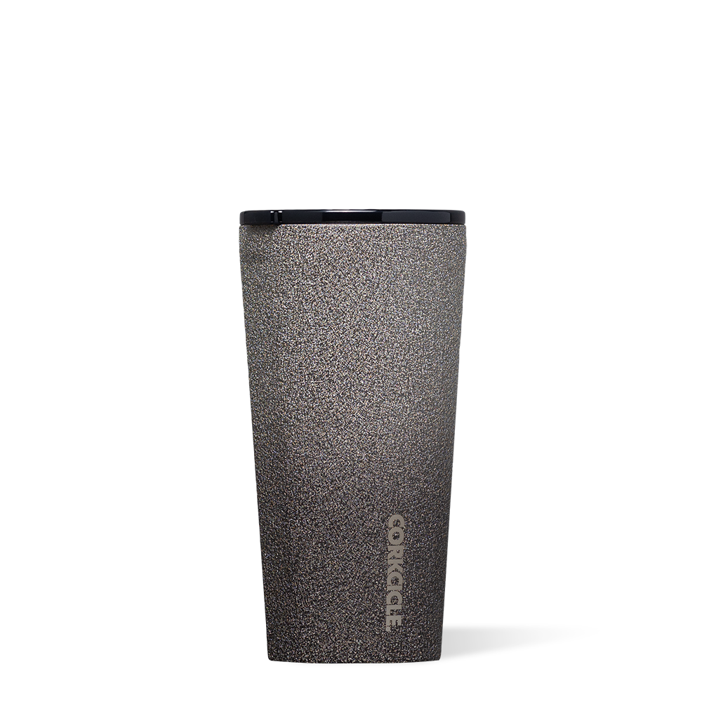 unicorn-magic-tumbler-y8 2116SSS-02.png