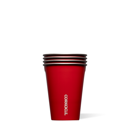 eco-stacker-h7 2118gr-03.png