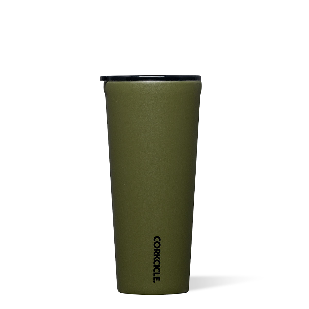 sierra-tumbler-q8 2124RO-01.png
