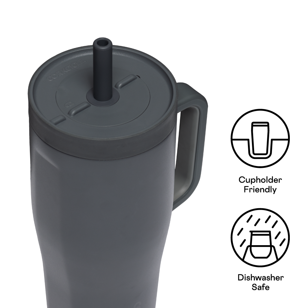 star-warstm-leakproof-cruiser-h6 2222MF-4.png