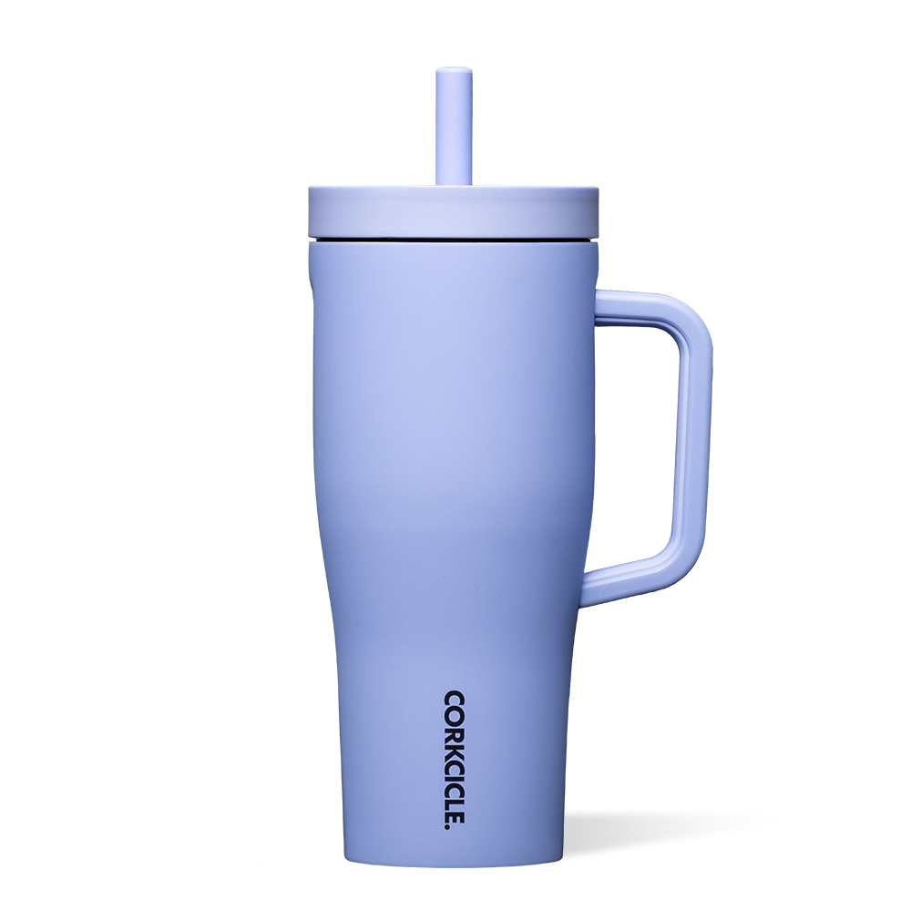 leakproof-cruiser-f7 2222PN-3.png