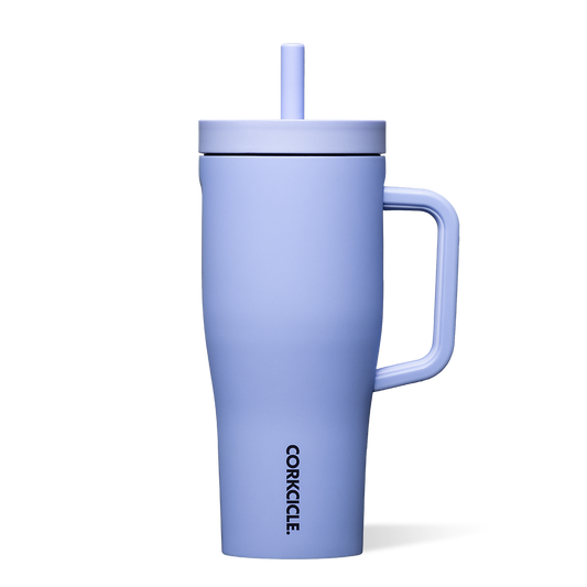 leakproof-cruiser-g6 2222PN-3.png