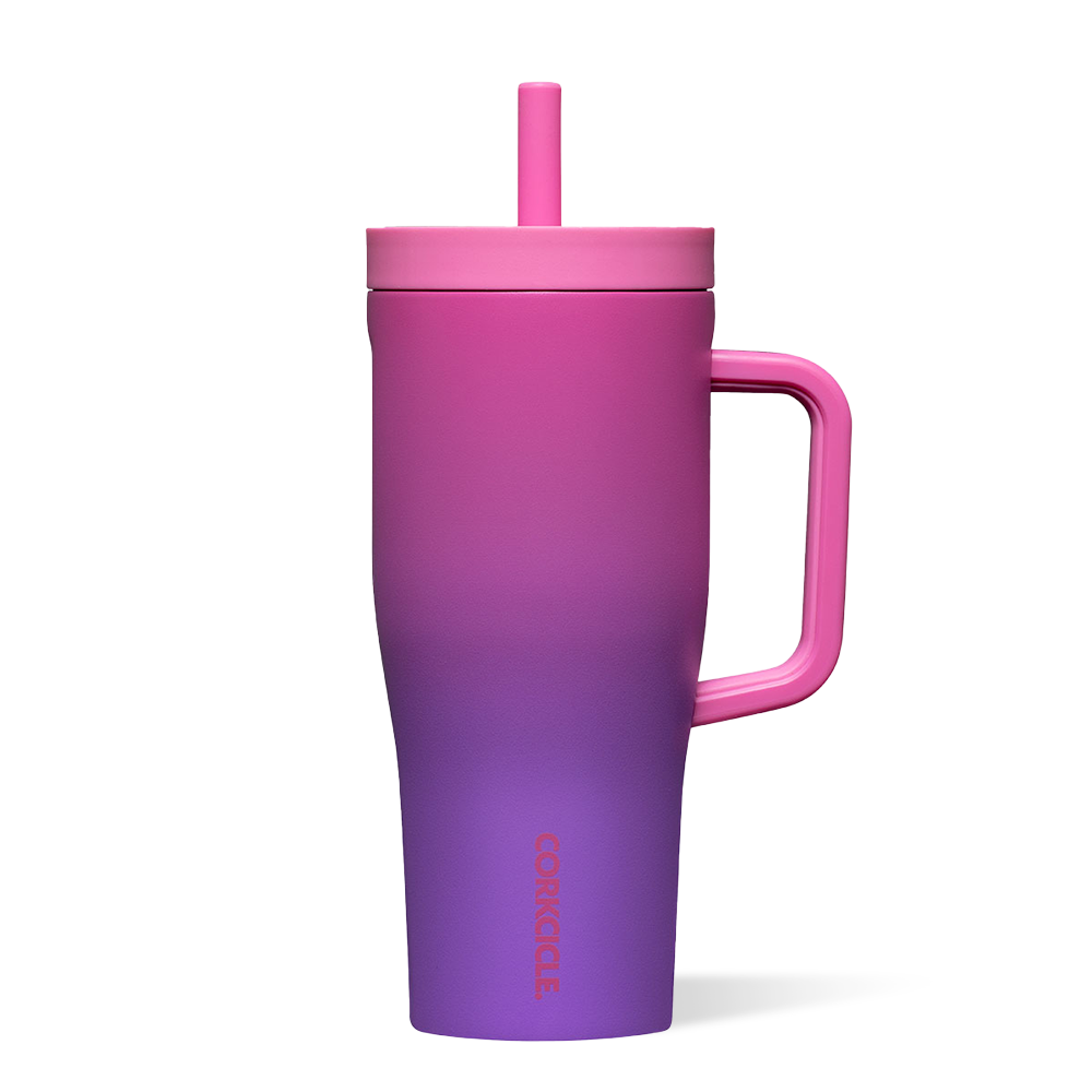 leakproof-cruiser-g6 2222RHA-01_b4810a36-316e-47c1-bfb9-ebd6c217d566.png
