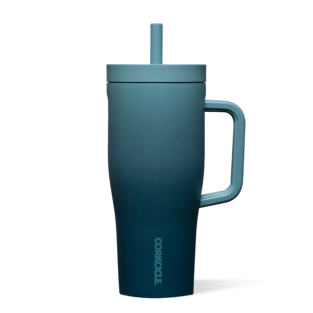 leakproof-cruiser-g6 2222RTW-01_bb3ece4f-03ce-4e18-9a71-b6bdbcc2245d.png
