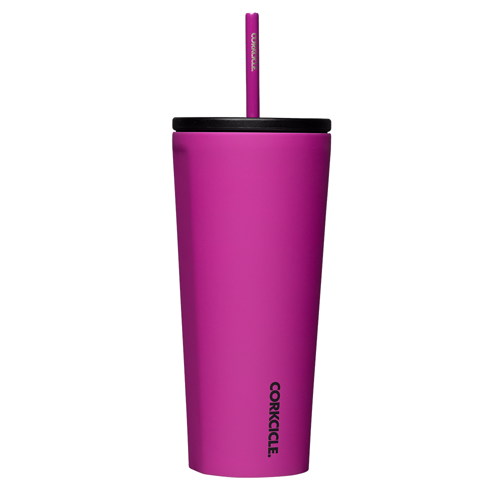 cold-cup-a8 2224CBP-hero.png