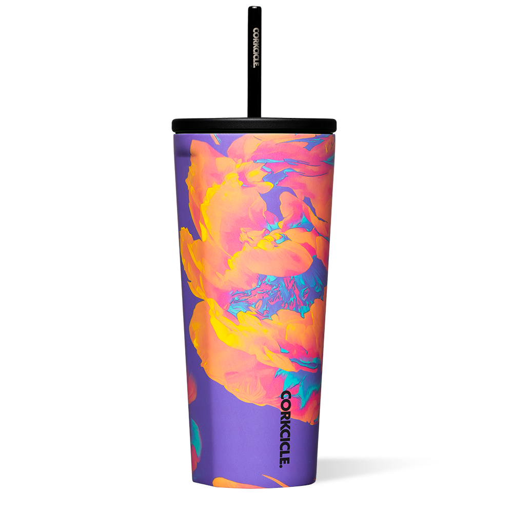 cold-cup-a8 2224CSB-02.png