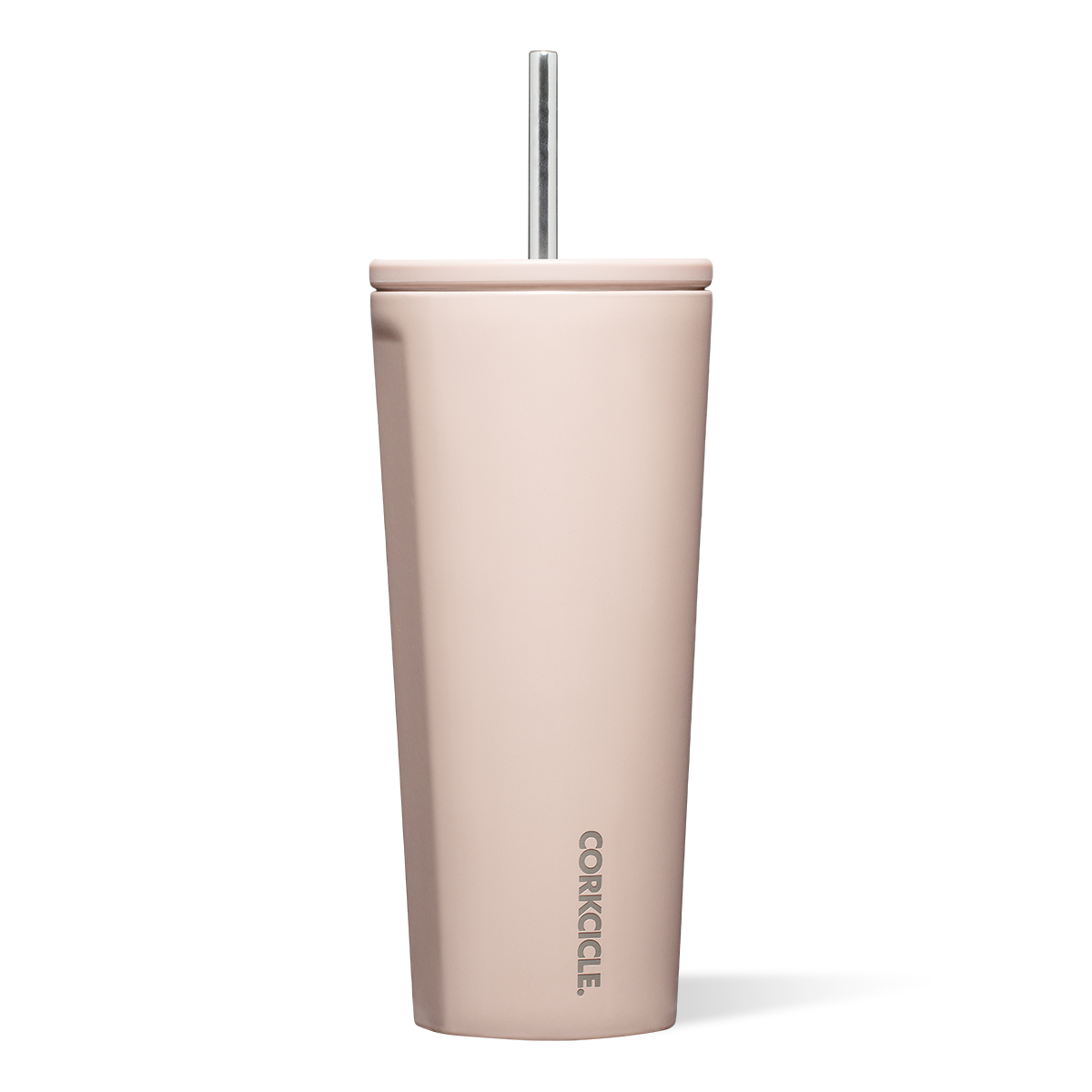 cold-cup-a8 2224GCM-2.png