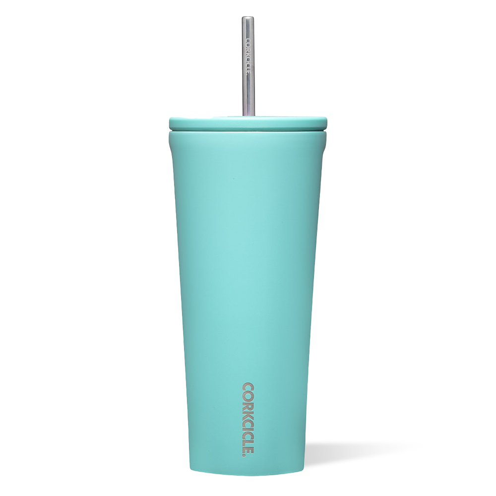 cold-cup-a8 2224GTQ.png