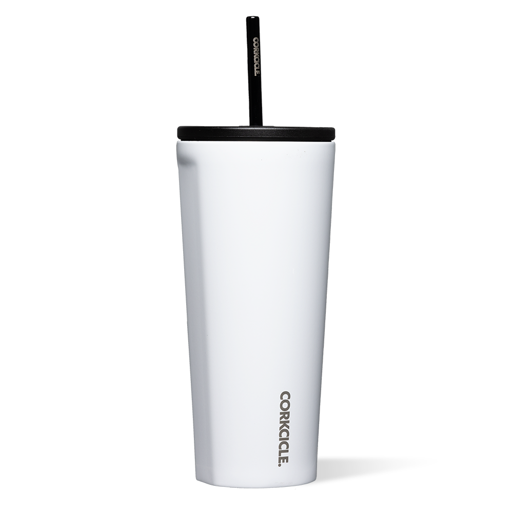 cold-cup-a8 2224GW-2.png
