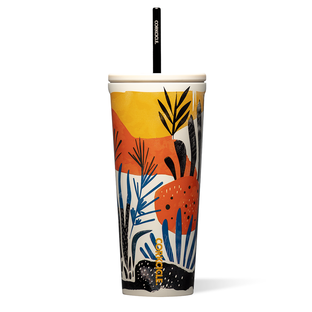 cold-cup-a8 2224PME-1.png