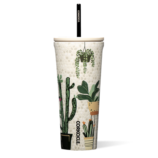 cold-cup-a8 2224PPP-01.png