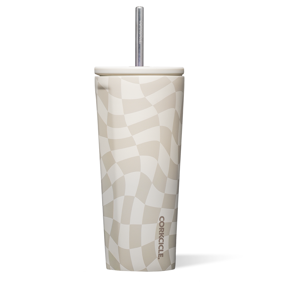 cold-cup-a8 2224PWCN-02.png