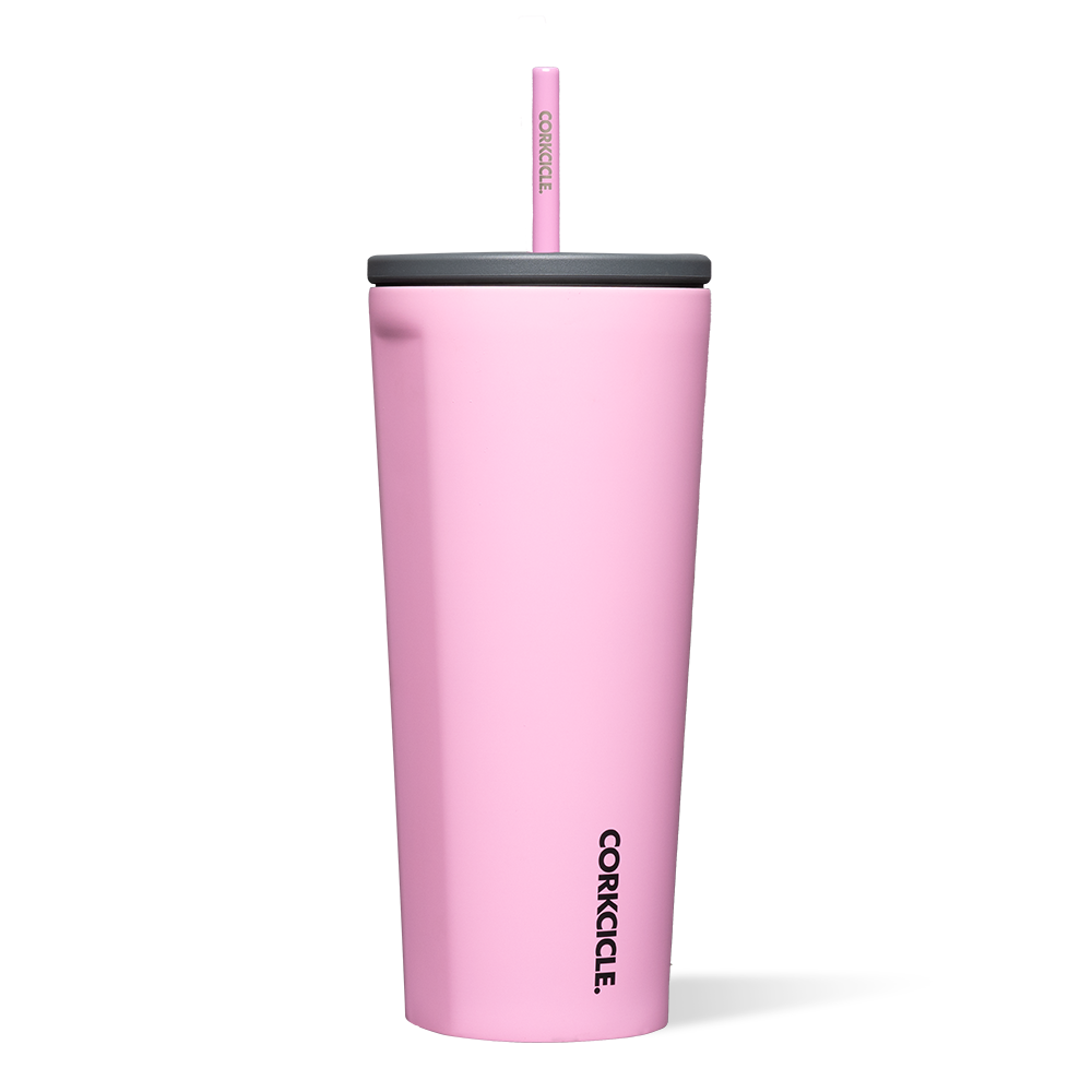 cold-cup-a8 2224SSP-3.png