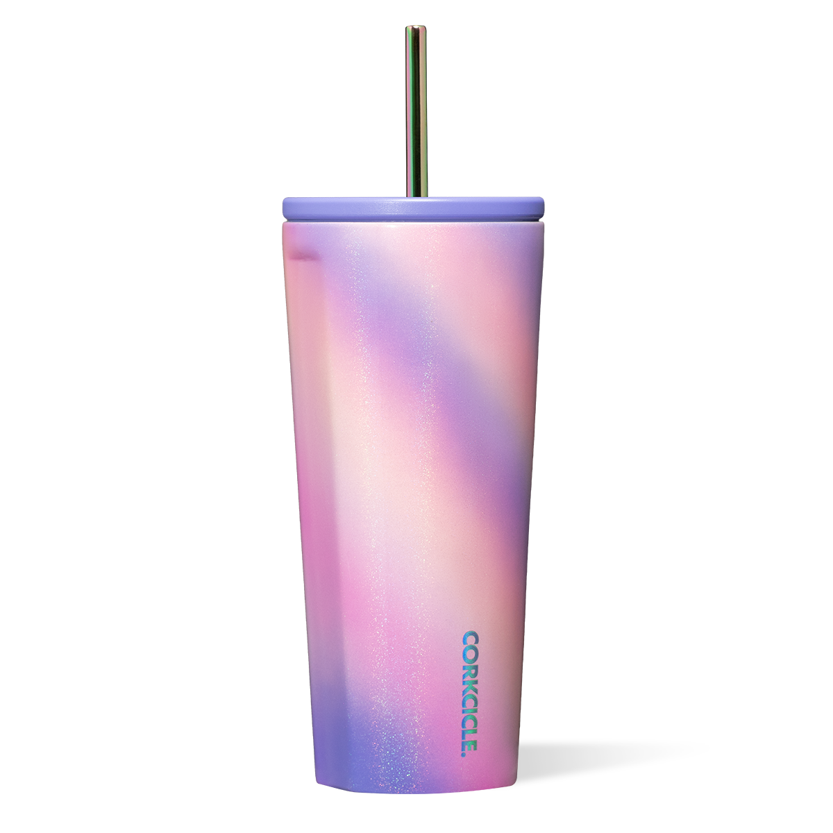 cold-cup-a8 2224SSU-2.png