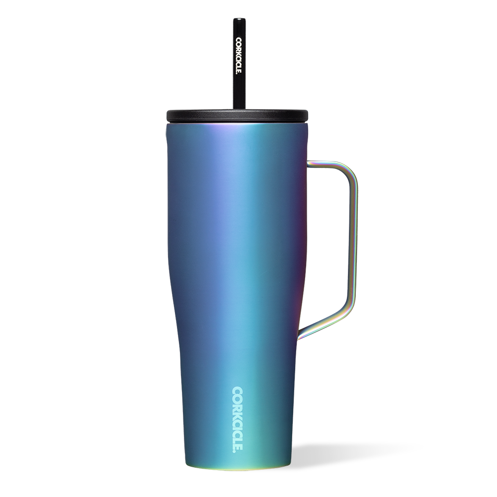 cold-cup-xl-y8 2230CHD-2.png