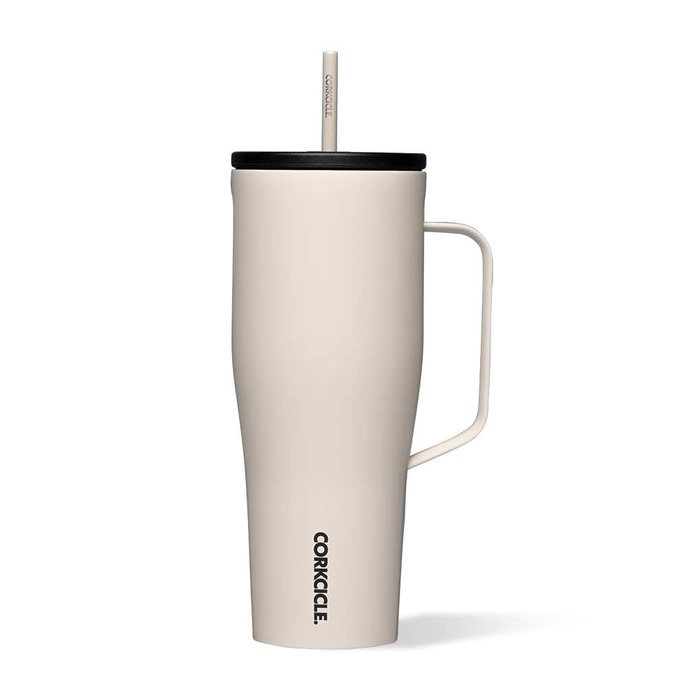 cold-cup-xl-y8 2230CLT-1.png