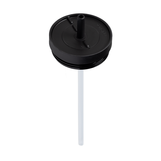 leakproof-40oz-cruiser-lid-o7 2240LID-LP.png