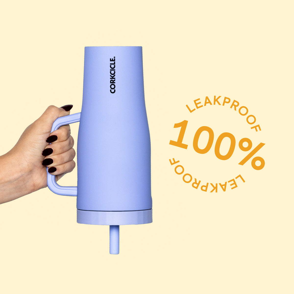 marie-leakproof-cruiser-r3 22OZ-CRUISER_100Leakproof.jpg