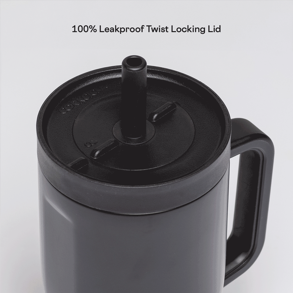 leakproof-22oz-cruiser-lid-l4 22oz-Cruiser-Lid.gif