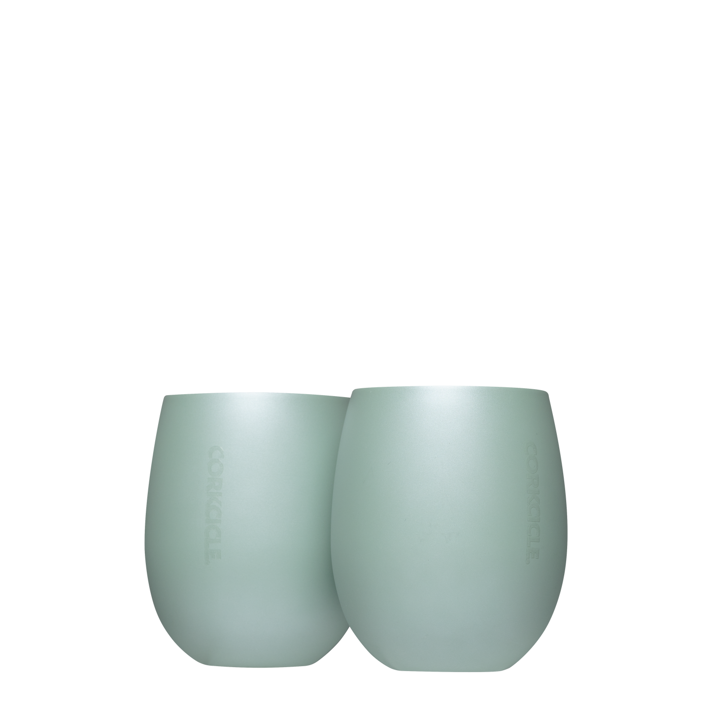sommelier-stemless-set-2-r7 2302PTCT-01.png