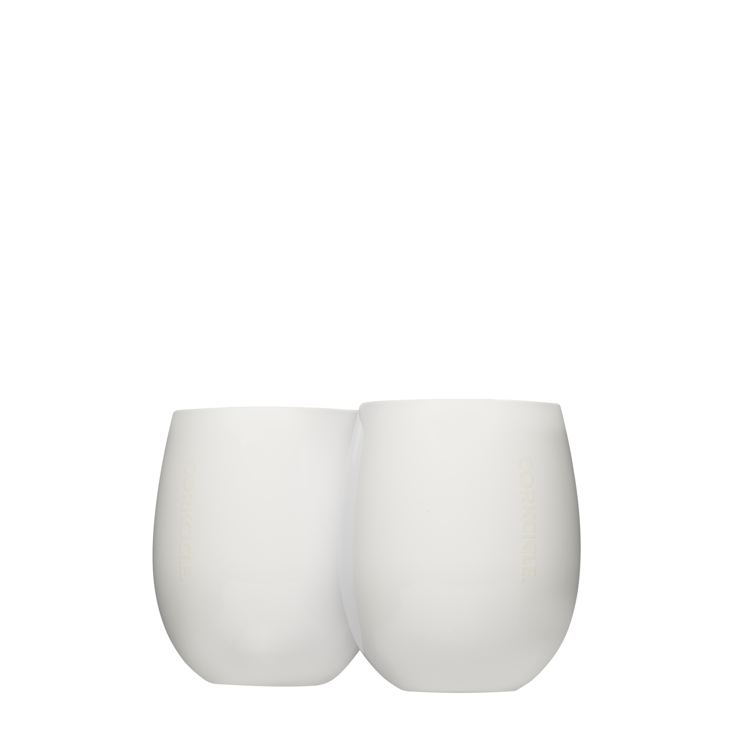 sommelier-stemless-set-2-r7 2302PTGOM-01.png