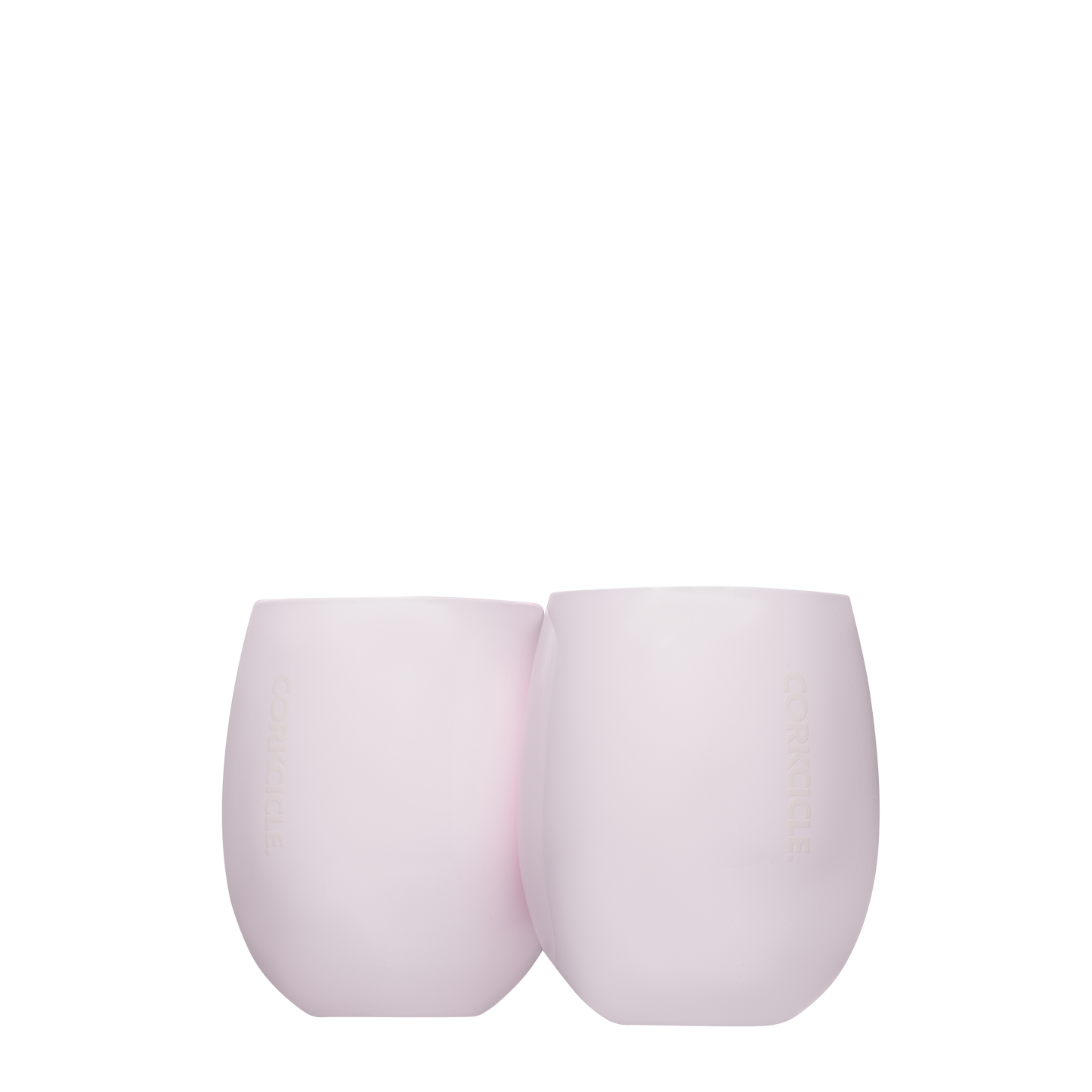 sommelier-stemless-set-2-r7 2302PTGP-01.png