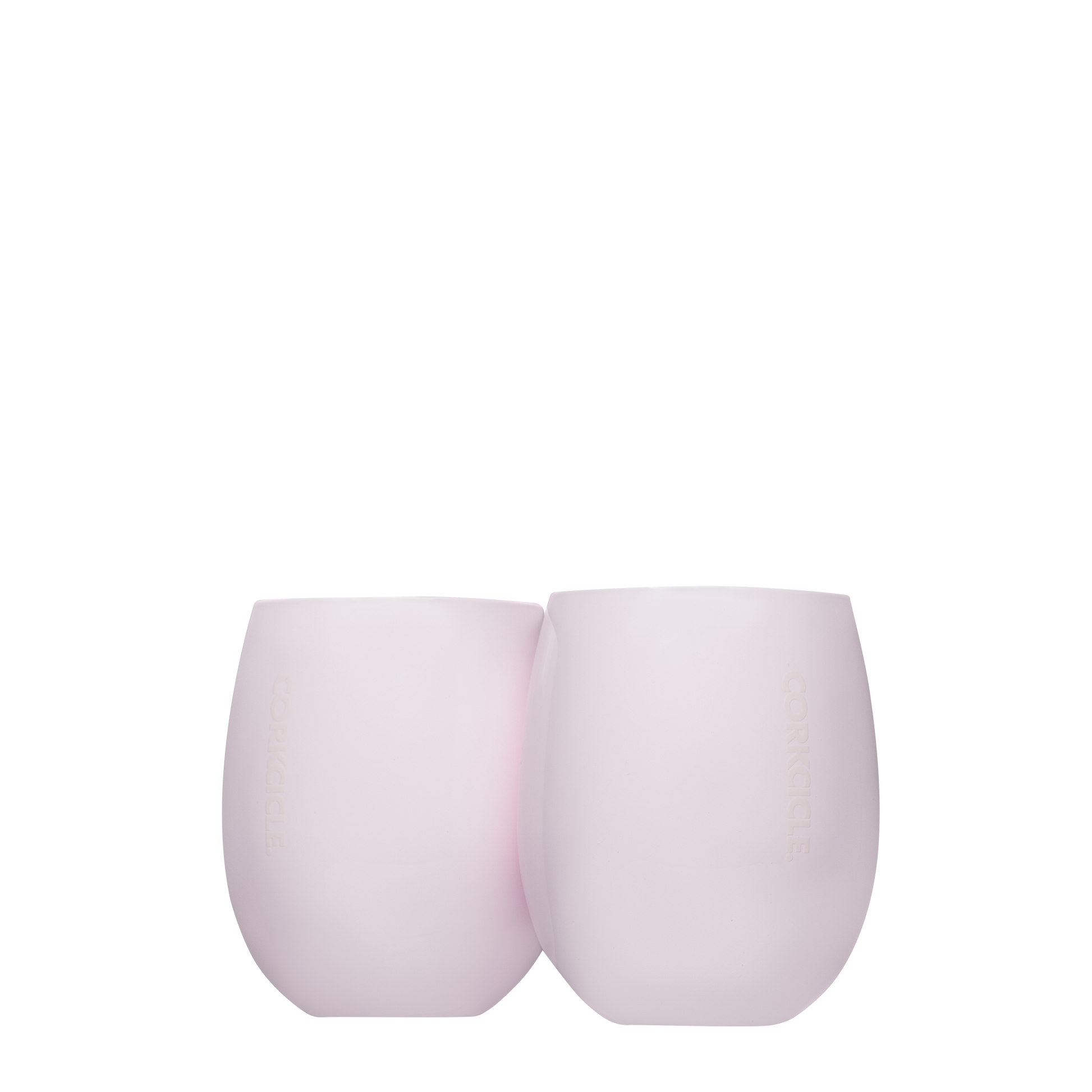 sommelier-stemless-set-2-r7 2302PTGP-01.png