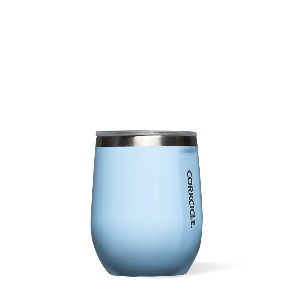 classic-stemless-w8 2312BBB-2_fe021977-3e5e-45bf-88fa-c0f108f38119.png