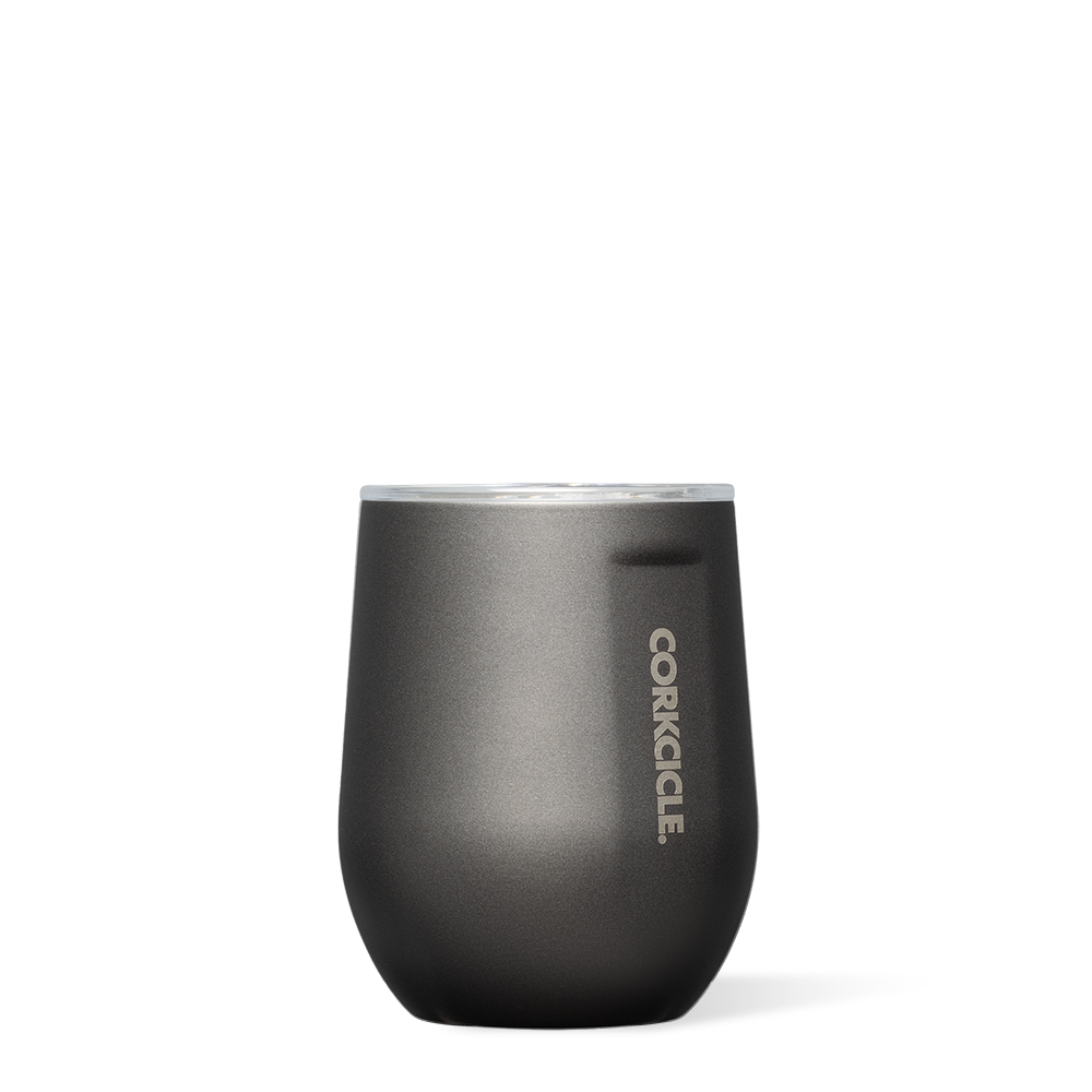 classic-stemless-w8 2312ECS-2_4faf020c-ee99-4604-8357-12c399762d68.png