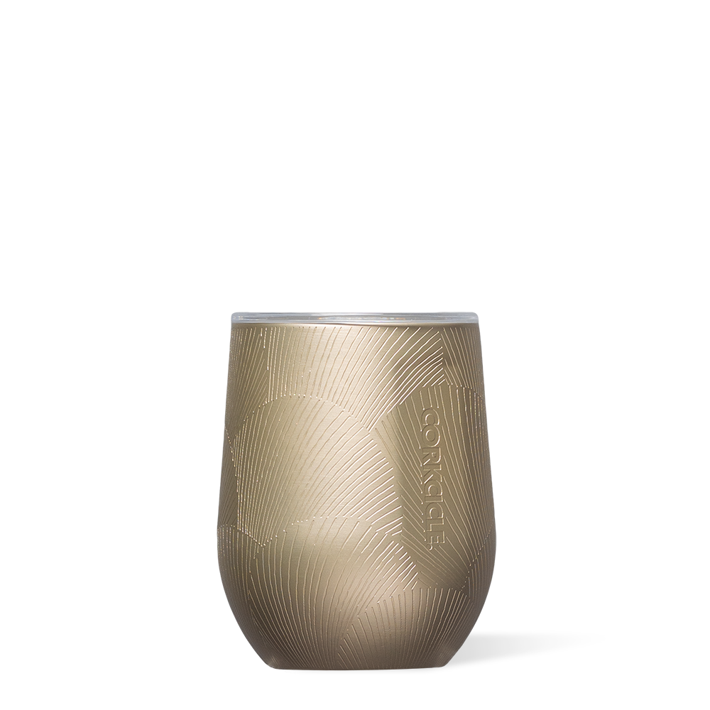 classic-stemless-w8 2312PCD-02.png