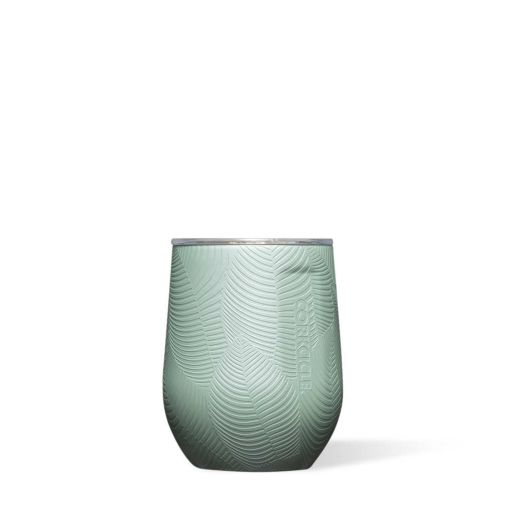 classic-stemless-w8 2312PCG-2.png