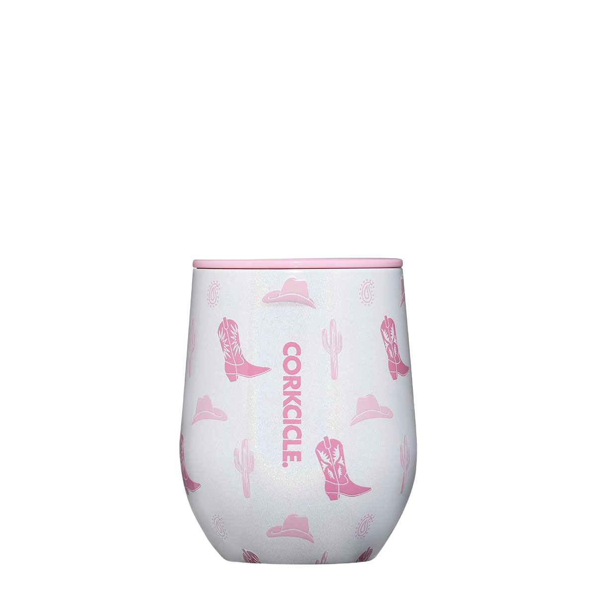 classic-stemless-w8 2312SCG-2.png