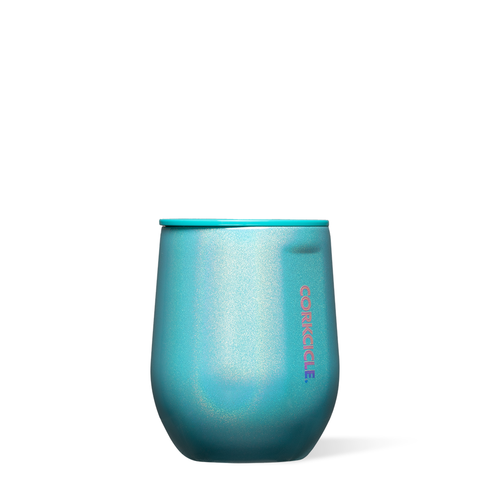 unicorn-magic-stemless-a9 2312SET-2.png