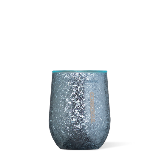 unicorn-magic-stemless-a9 2312SIB-02.png