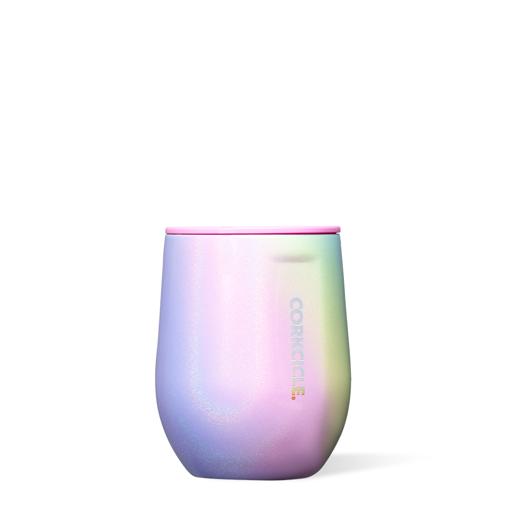 unicorn-magic-stemless-a9 2312SRU-2.png