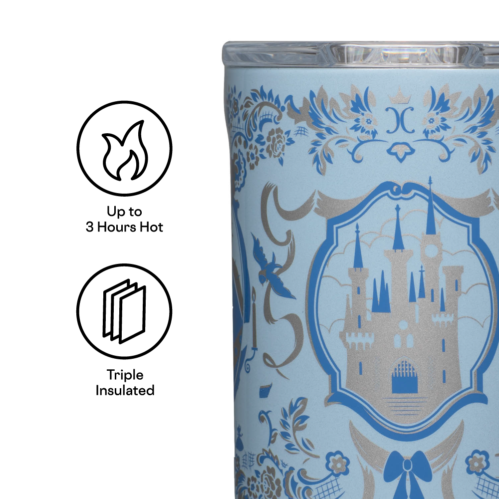 disney-princess-coffee-mug-y2 2379e9be95b6--DIS2516DP-C-TFB.png