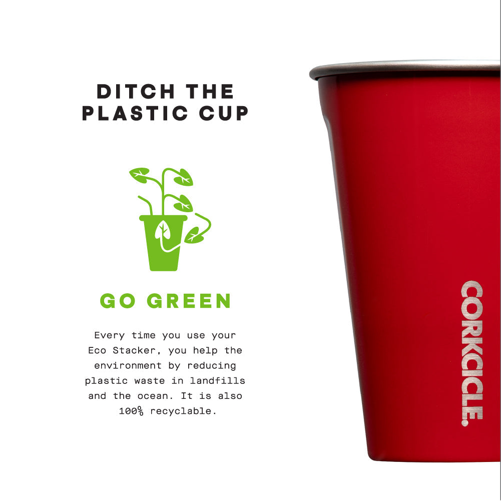 eco-stacker-h7 23b0d29ee73d--Artboard-12-100.jpg