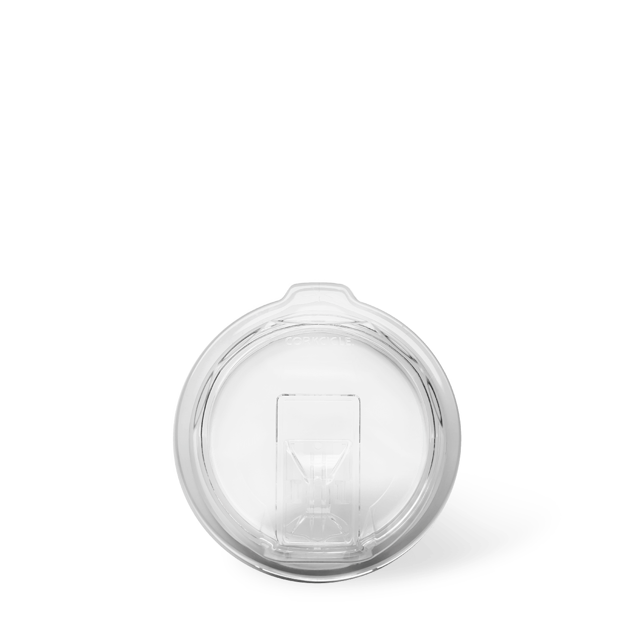 tumbler-coffee-mug-lid-g8 24ozLid_b59f0918-8046-462a-a4b5-94bd763d5658.png