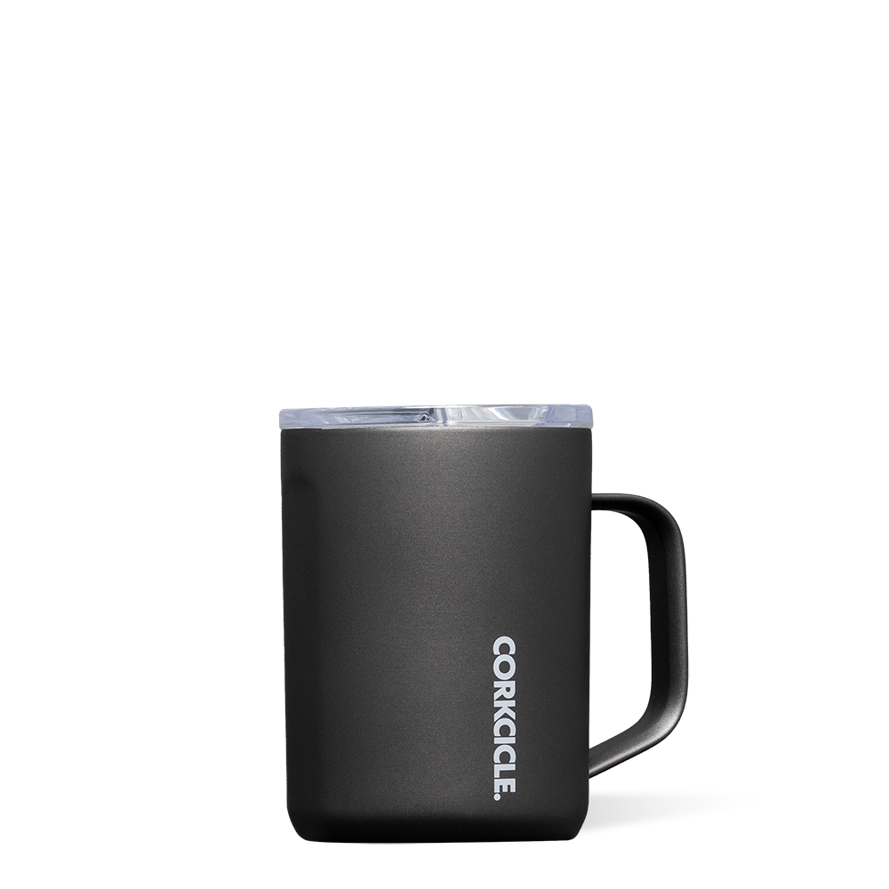 classic-coffee-mug-u5 2516ECS.png