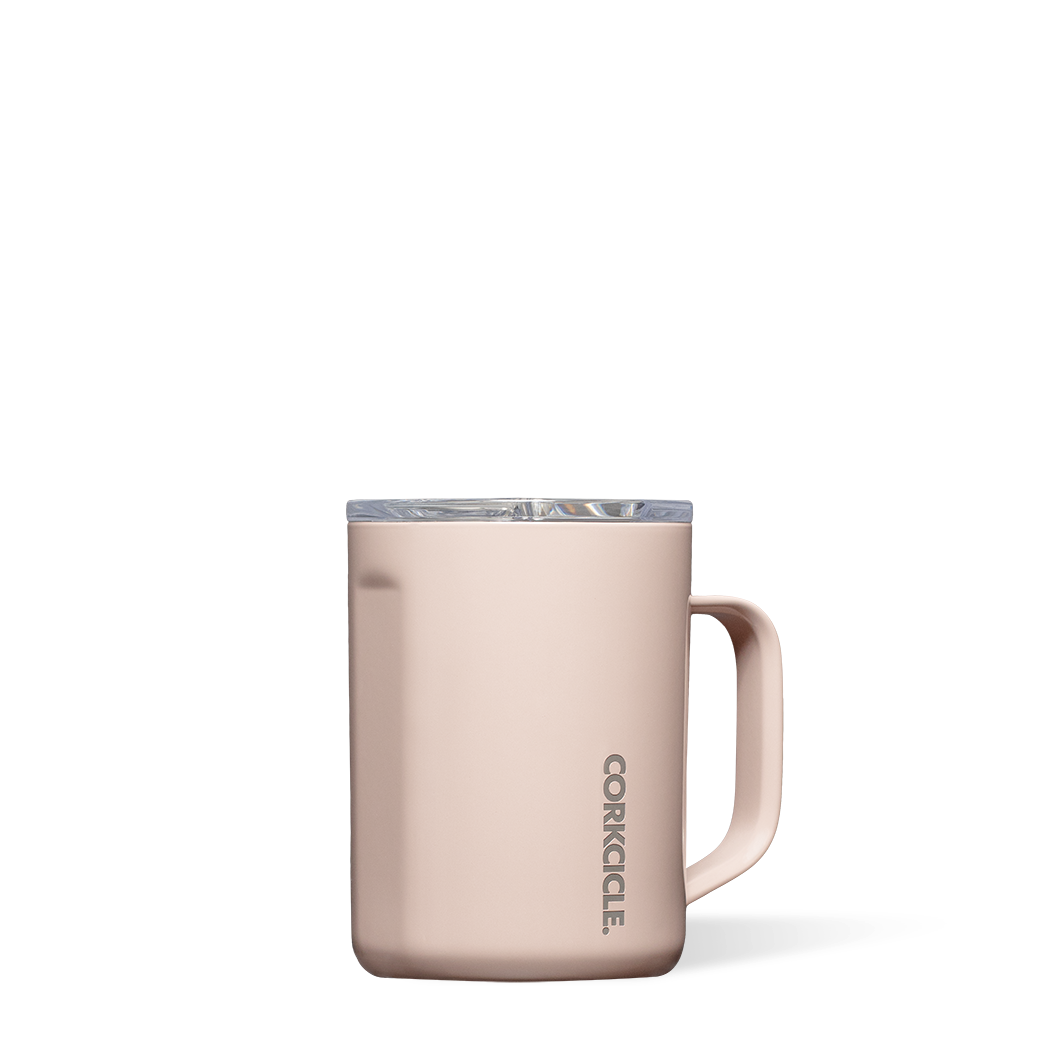 classic-coffee-mug-u5 2516GCM-2.png