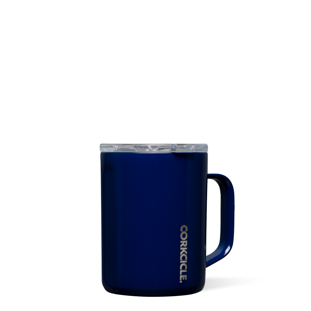 classic-coffee-mug-u5 2516GMN-2.png