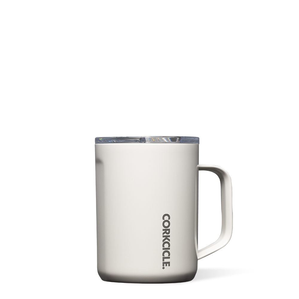 classic-coffee-mug-u5 2516GOM-2.png