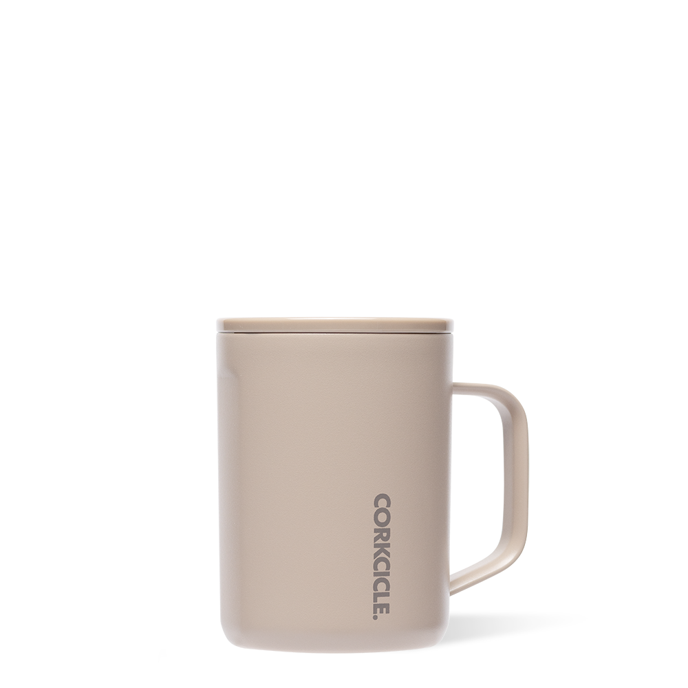 classic-coffee-mug-u5 2516MDS-02.png