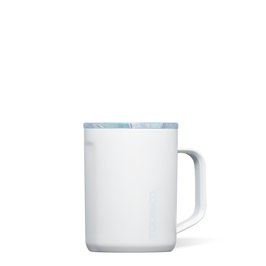 pure-taste-mug-q1 2516PTWB-2.png